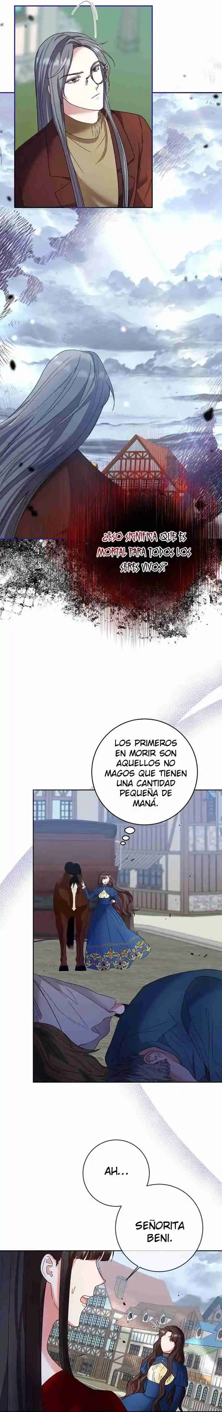 Sponte Dei capítulo 56, página 15