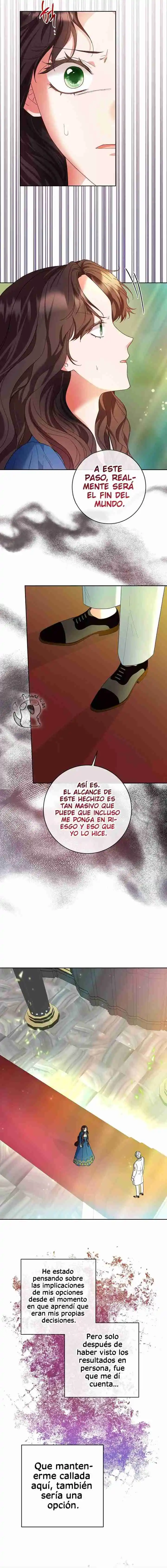 Sponte Dei capítulo 57, página 6