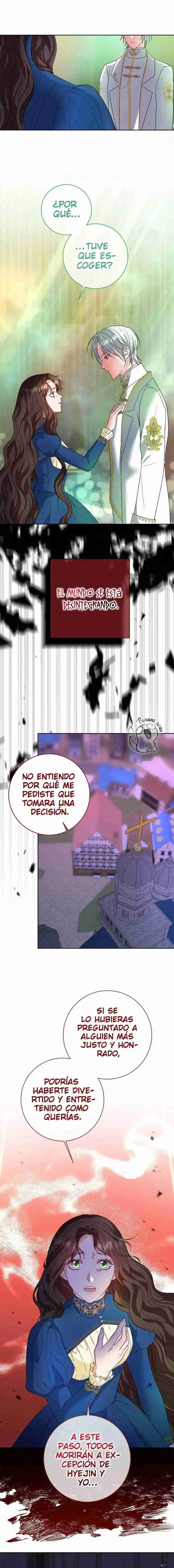 Sponte Dei capítulo 57, página 10