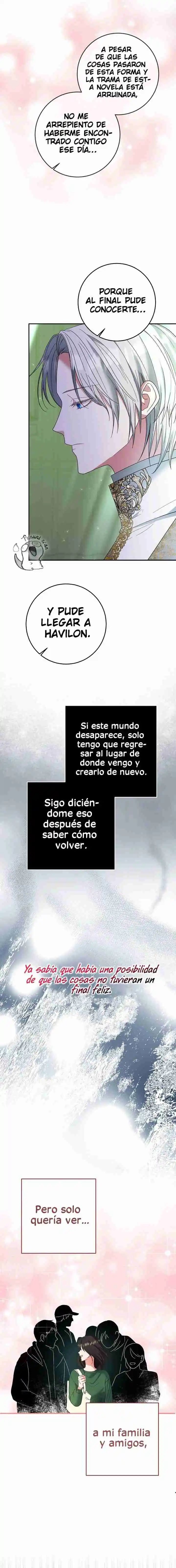 Sponte Dei capítulo 57, página 17
