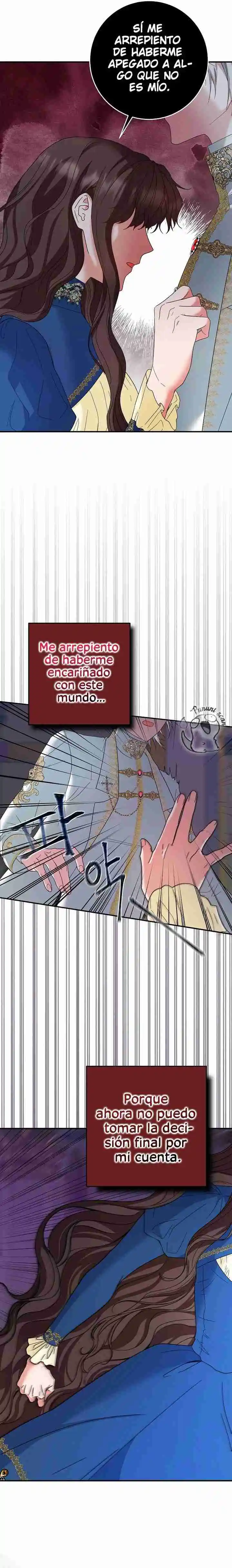 Sponte Dei capítulo 57, página 20