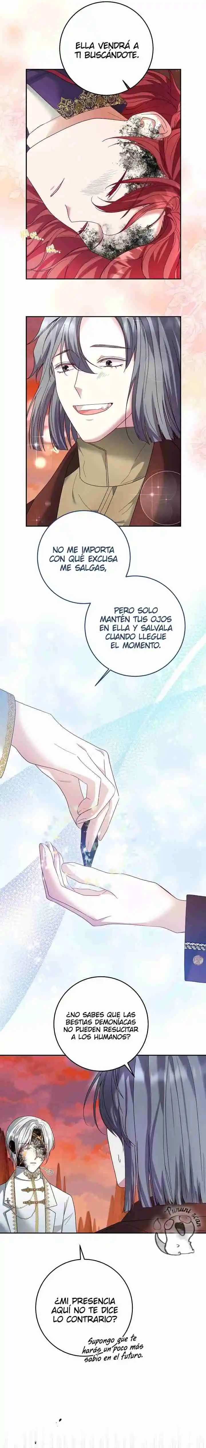 Sponte Dei capítulo 59, página 5