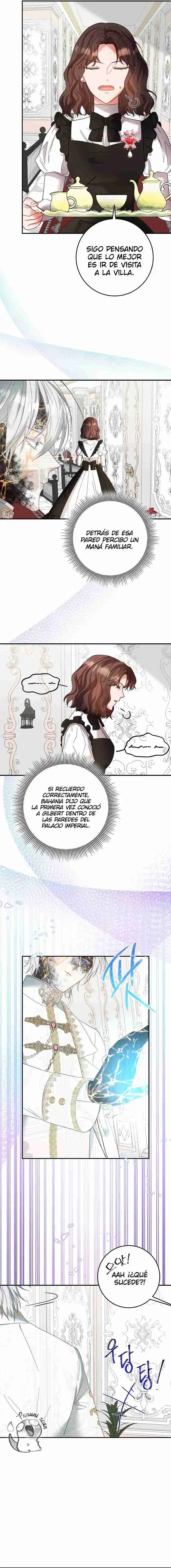 Sponte Dei capítulo 59, página 14