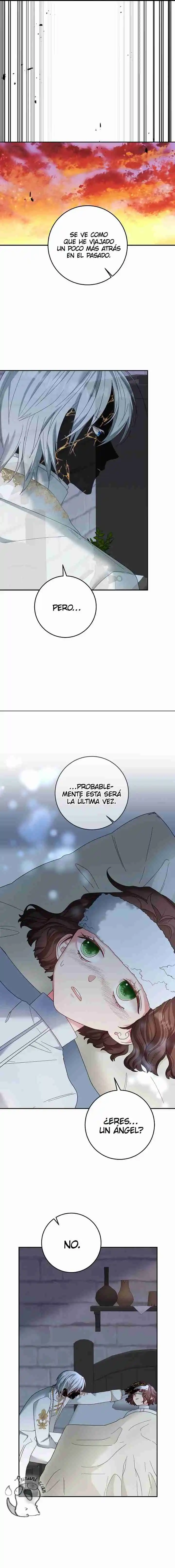 Sponte Dei capítulo 59, página 24