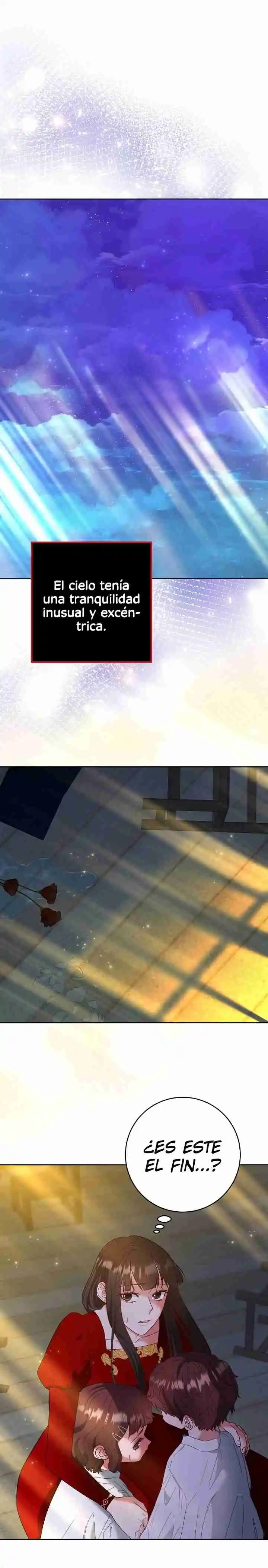 Sponte Dei capítulo 60, página 7