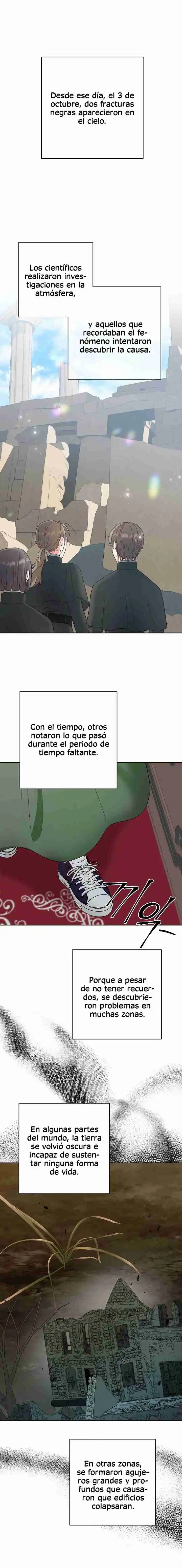 Sponte Dei capítulo 60, página 32