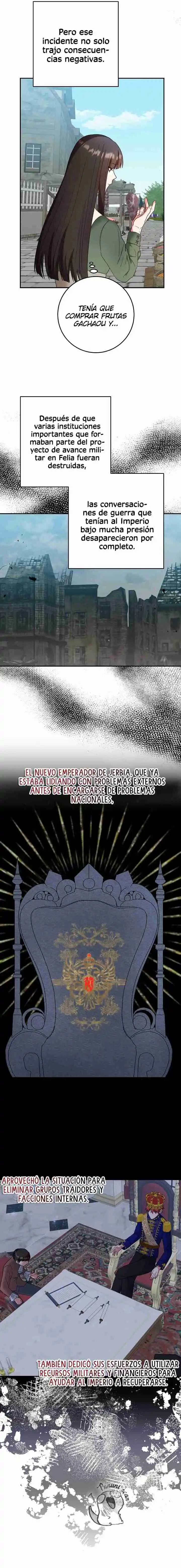 Sponte Dei capítulo 60, página 33