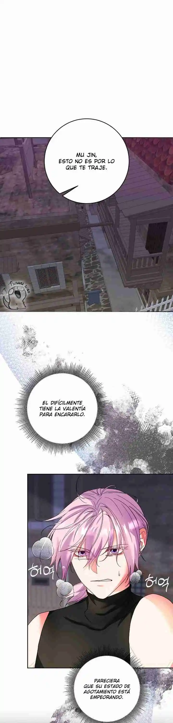 Sponte Dei capítulo 64, página 7