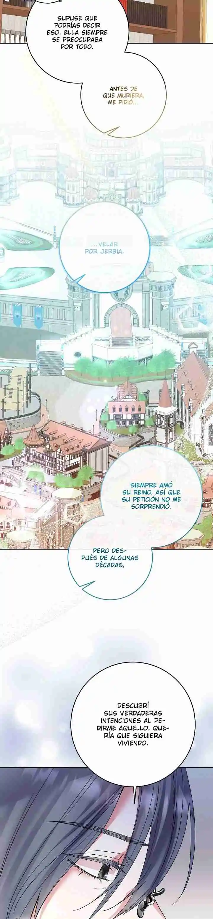 Sponte Dei capítulo 64, página 25