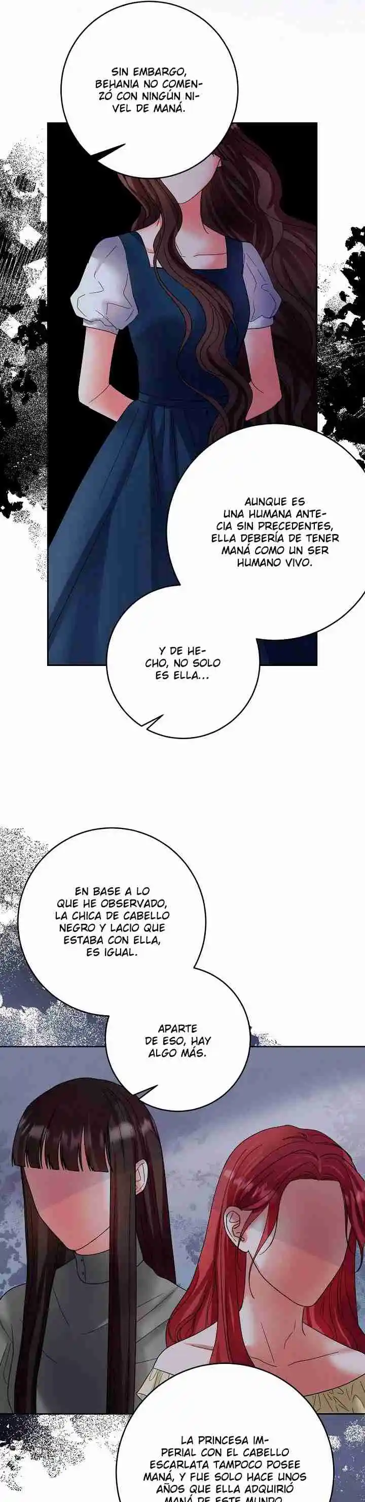 Sponte Dei capítulo 64, página 30