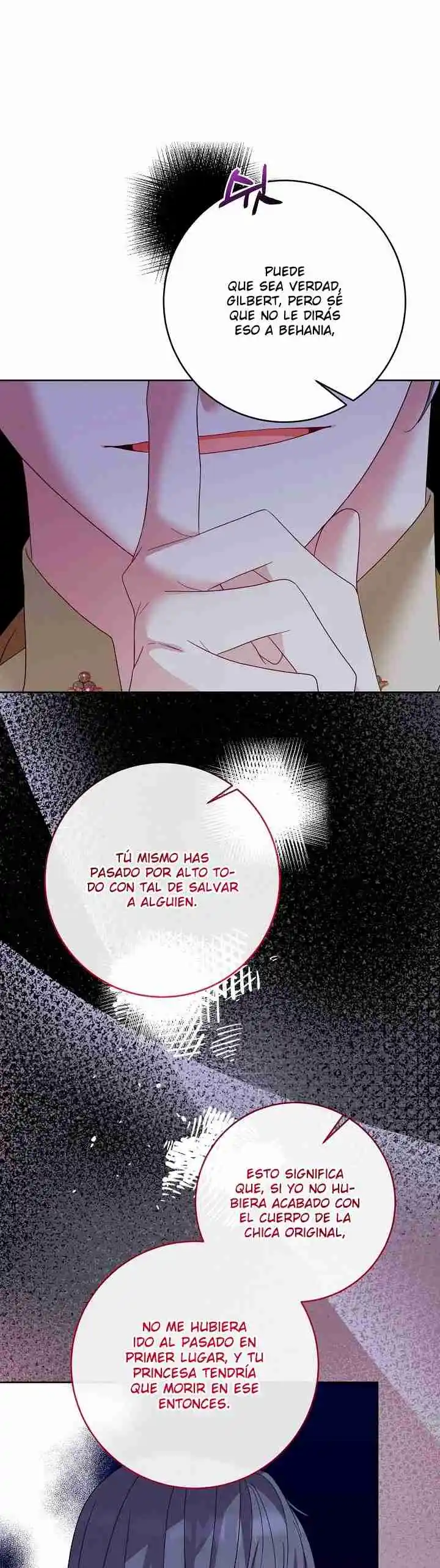 Sponte Dei capítulo 64, página 41