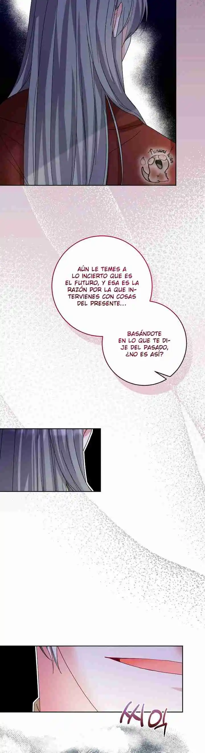 Sponte Dei capítulo 64, página 42