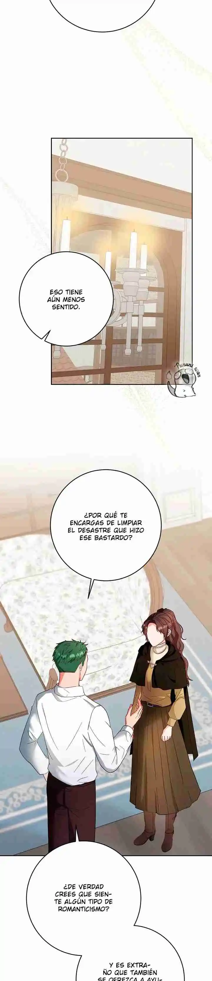 Sponte Dei capítulo 65, página 9