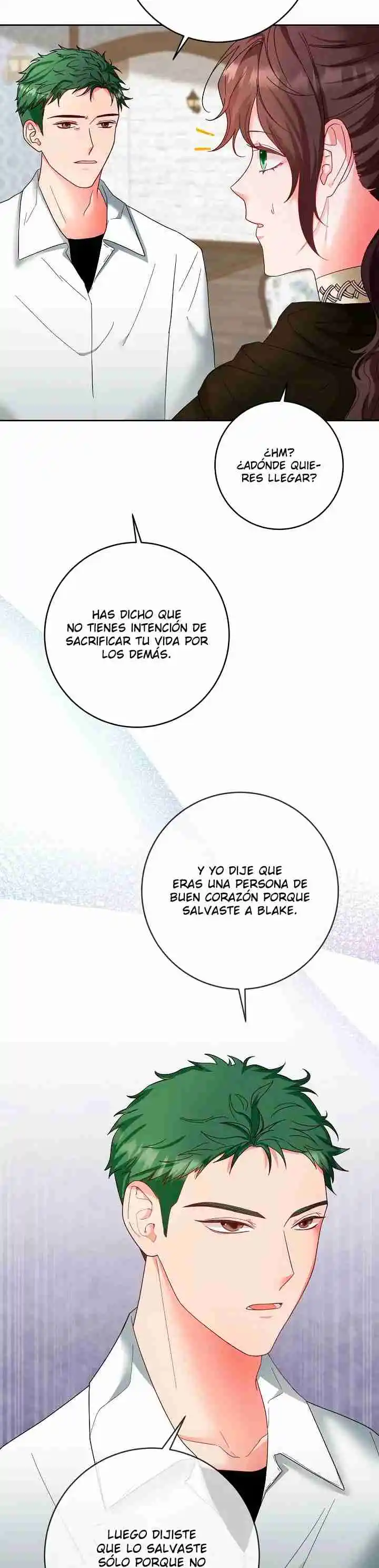 Sponte Dei capítulo 65, página 13
