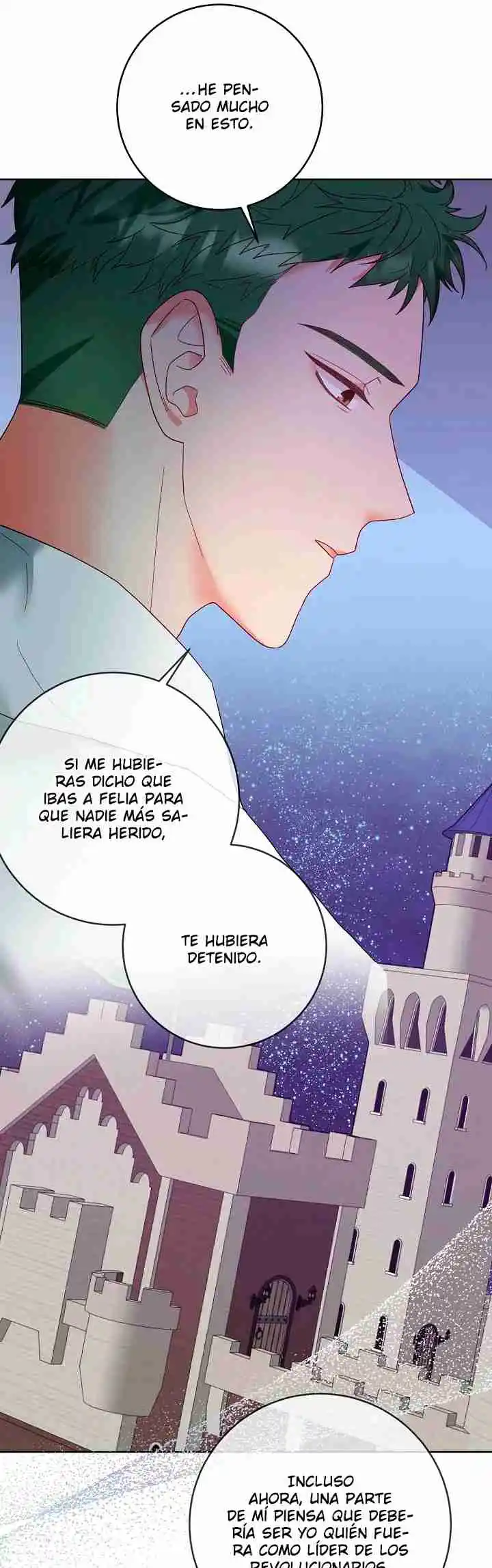 Sponte Dei capítulo 65, página 17