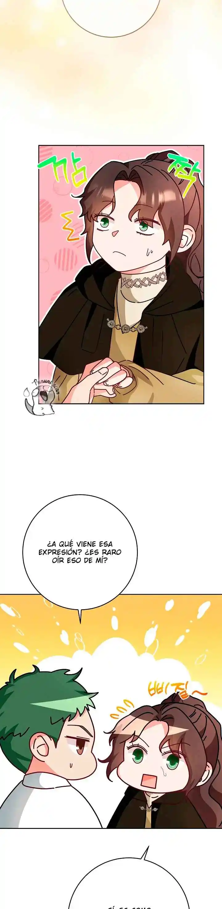 Sponte Dei capítulo 65, página 24
