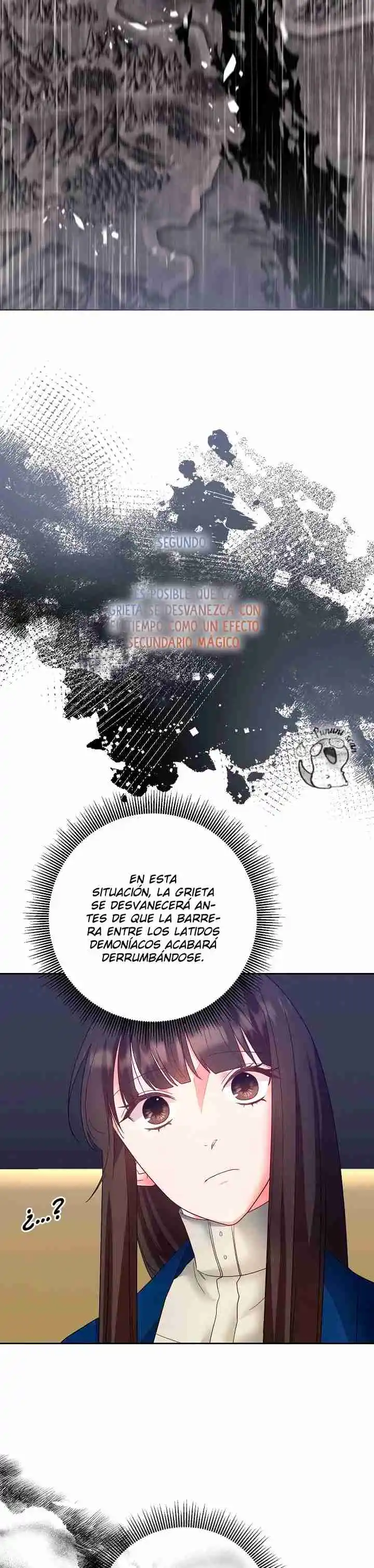 Sponte Dei capítulo 65, página 59