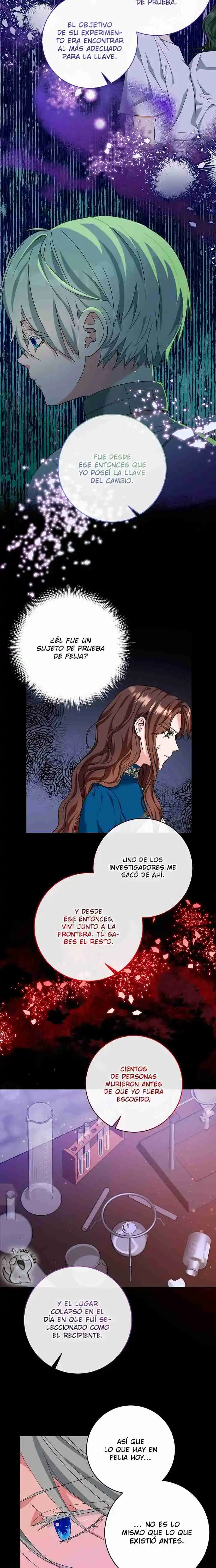 Sponte Dei capítulo 66, página 10