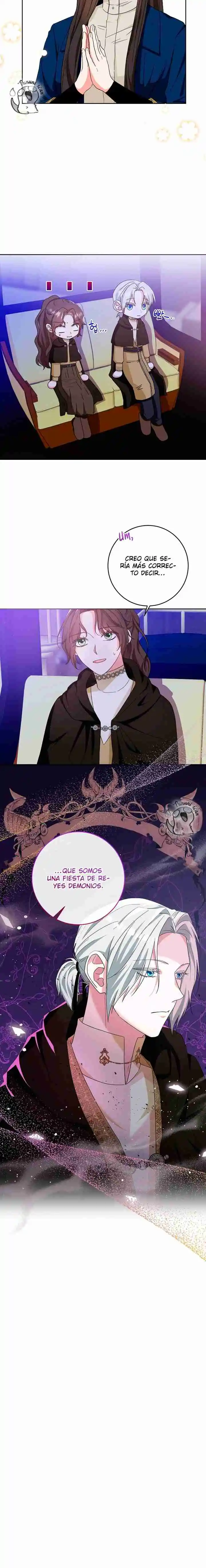 Sponte Dei capítulo 66, página 17
