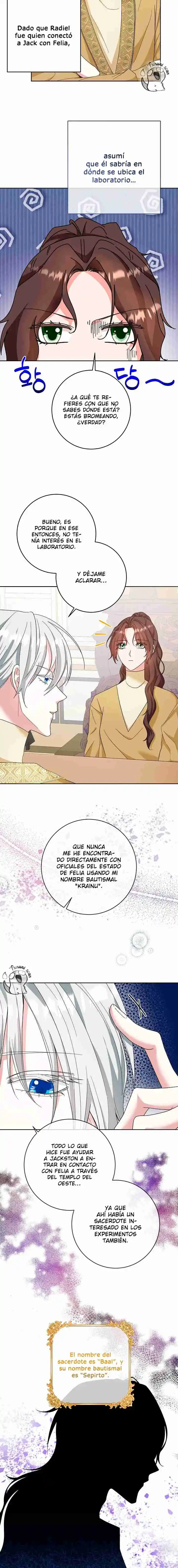 Sponte Dei capítulo 66, página 21