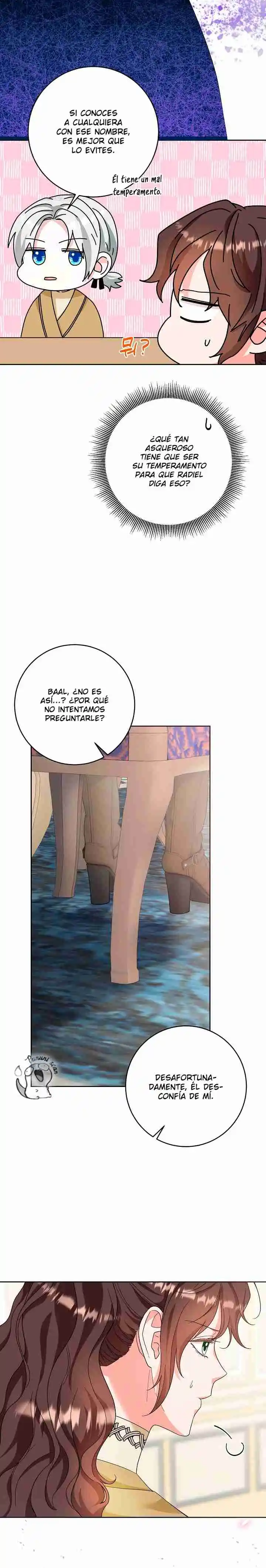 Sponte Dei capítulo 66, página 24
