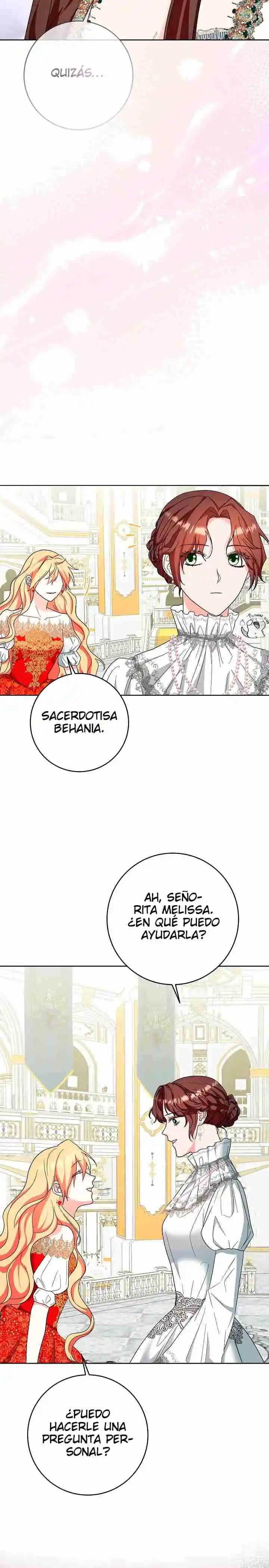 Sponte Dei capítulo 67, página 21