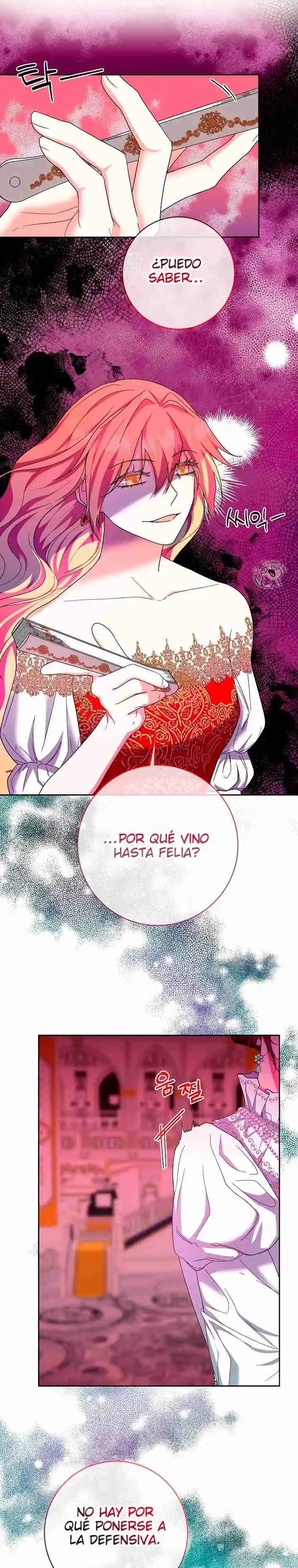Sponte Dei capítulo 67, página 24