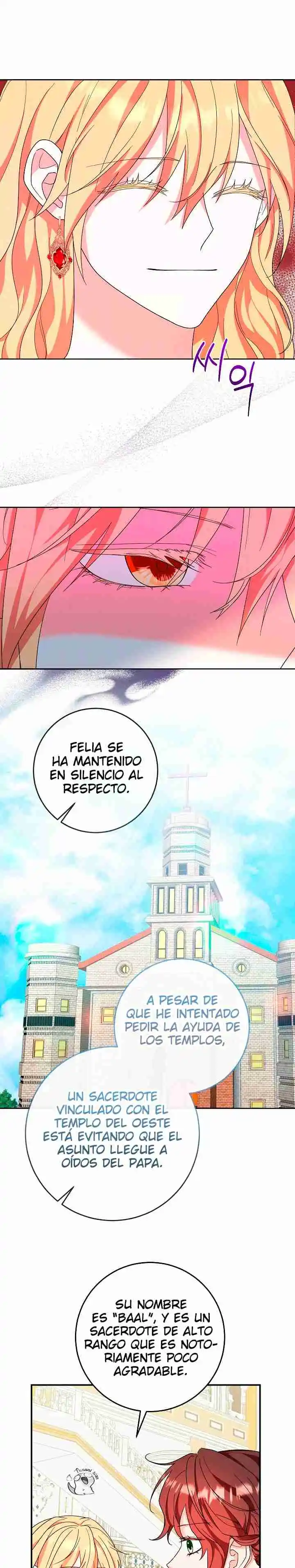Sponte Dei capítulo 67, página 31