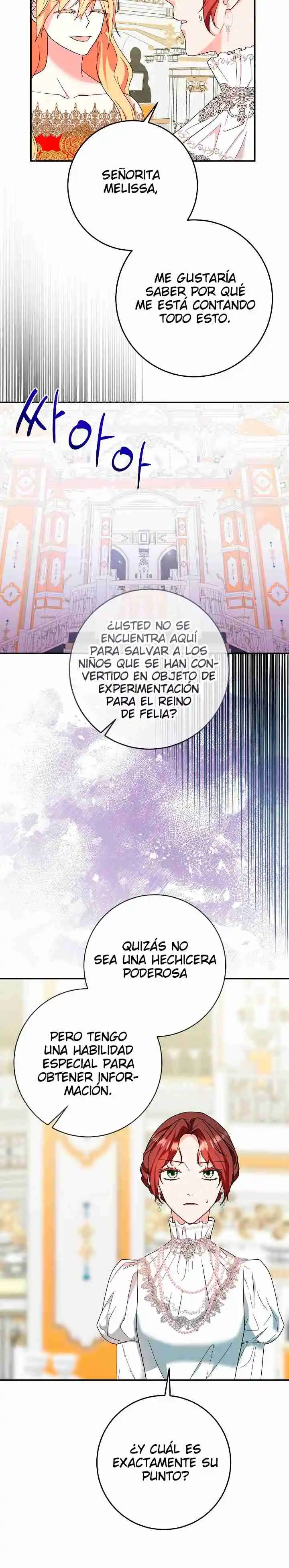 Sponte Dei capítulo 67, página 34