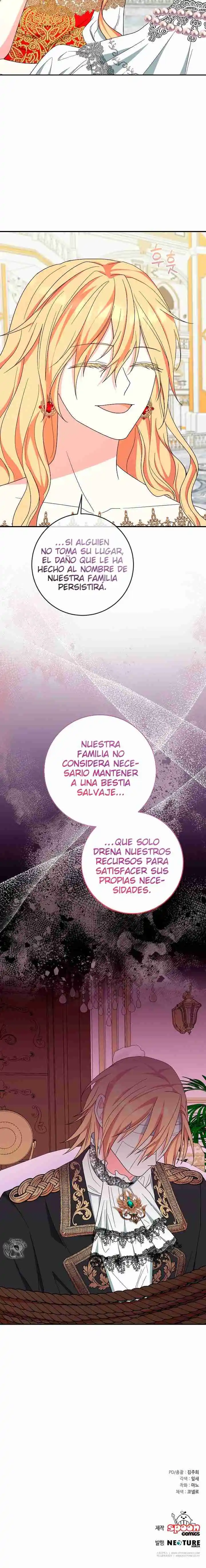 Sponte Dei capítulo 67, página 40