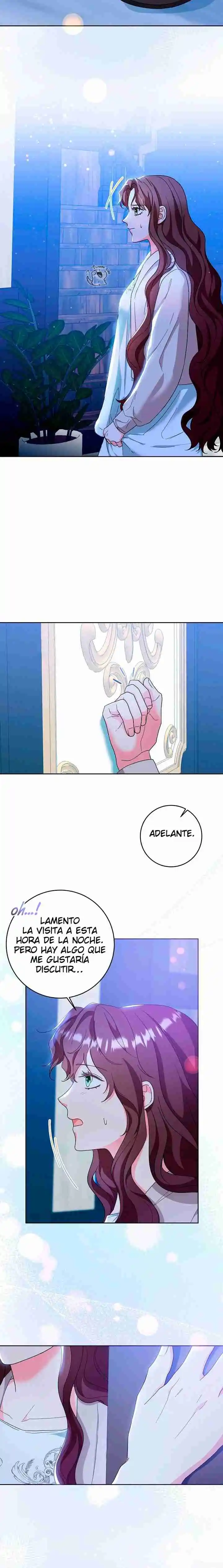 Sponte Dei capítulo 68, página 6