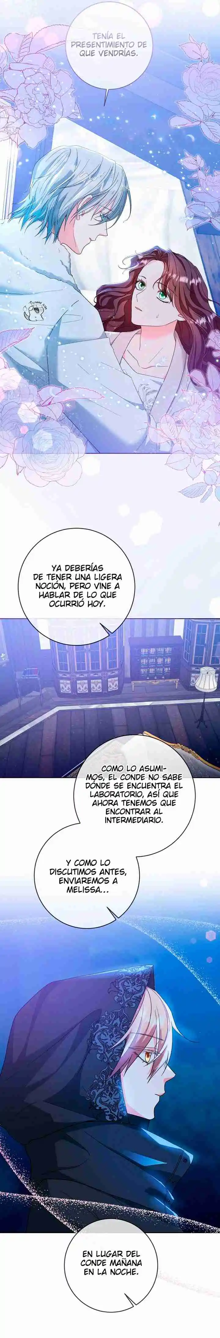 Sponte Dei capítulo 68, página 7