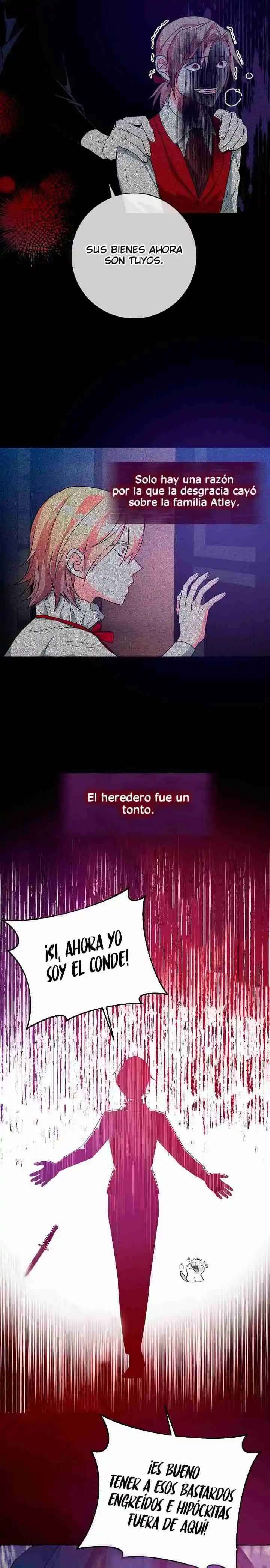 Sponte Dei capítulo 68, página 12