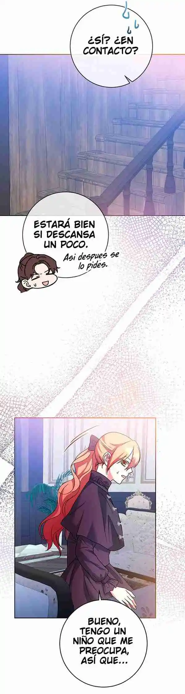 Sponte Dei capítulo 69, página 17