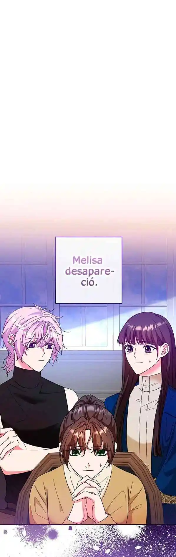Sponte Dei capítulo 69, página 19