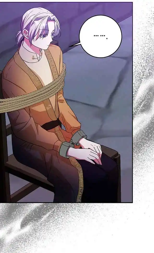 Sponte Dei capítulo 69, página 24