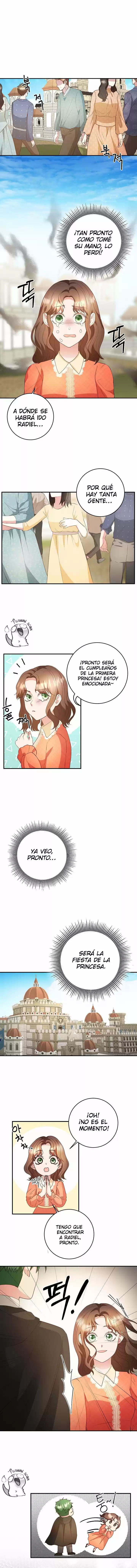 Sponte Dei capítulo 7, página 10