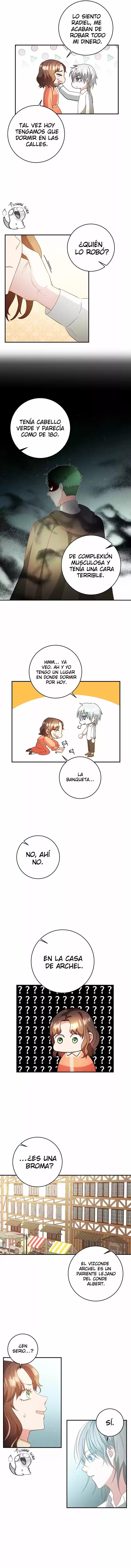 Sponte Dei capítulo 7, página 12