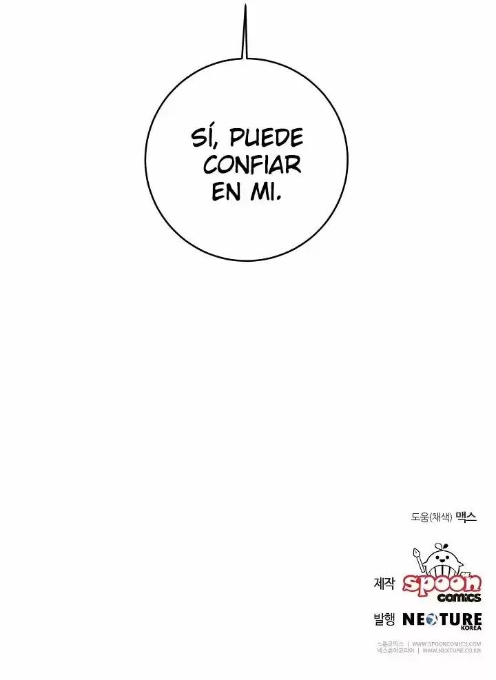 Sponte Dei capítulo 7, página 14