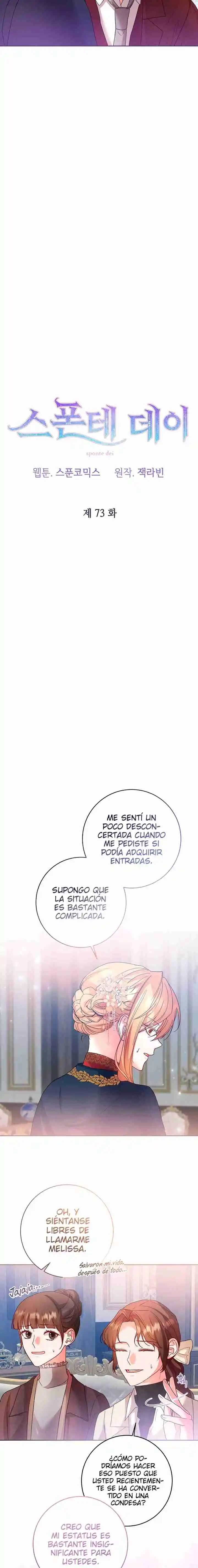 Sponte Dei capítulo 73, página 8