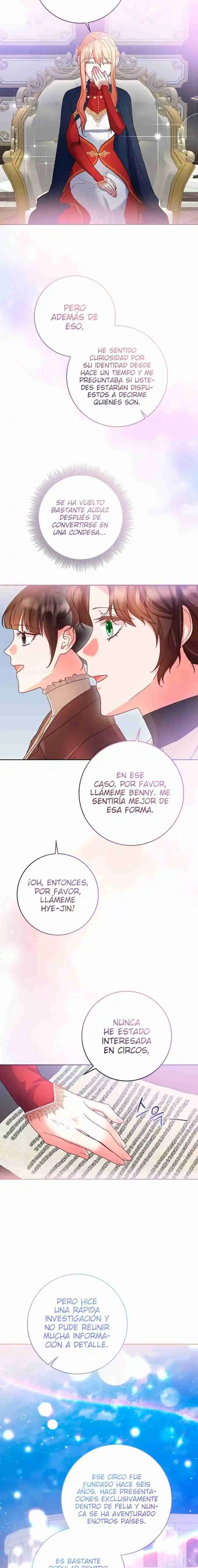 Sponte Dei capítulo 73, página 9