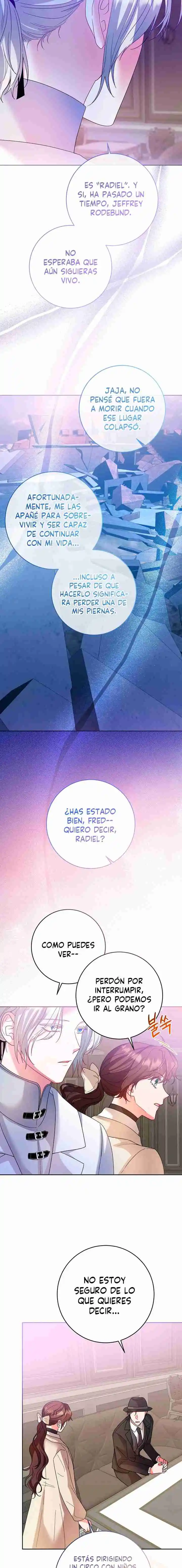 Sponte Dei capítulo 73, página 16