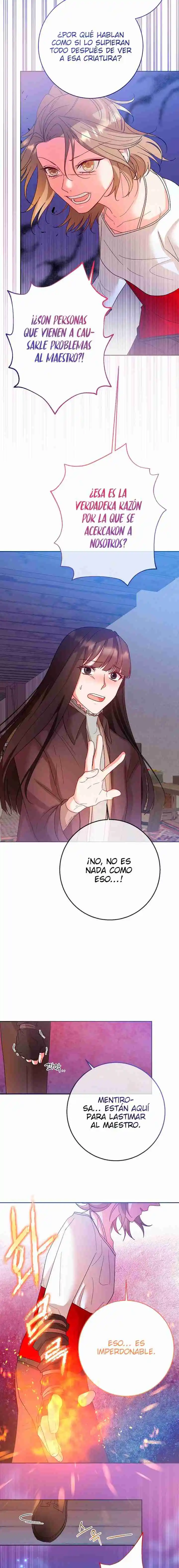 Sponte Dei capítulo 74, página 9