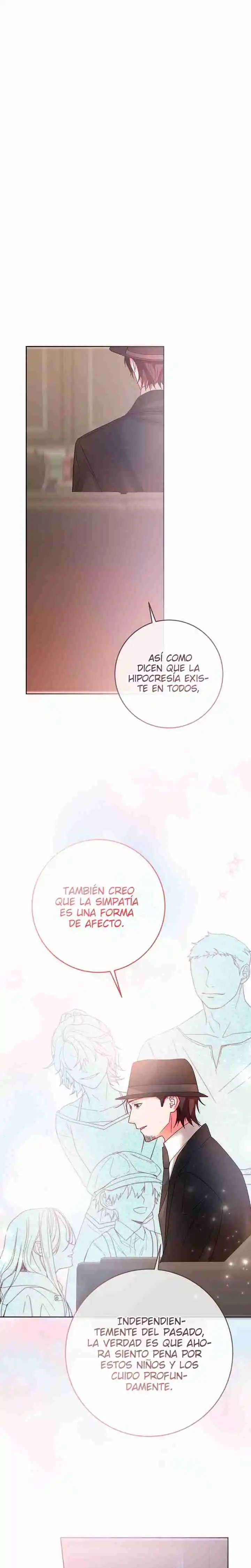 Sponte Dei capítulo 75, página 5