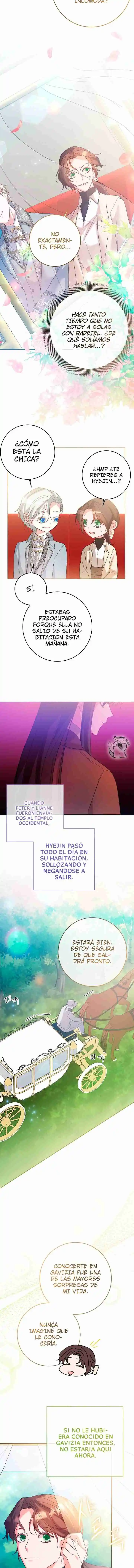 Sponte Dei capítulo 76, página 13