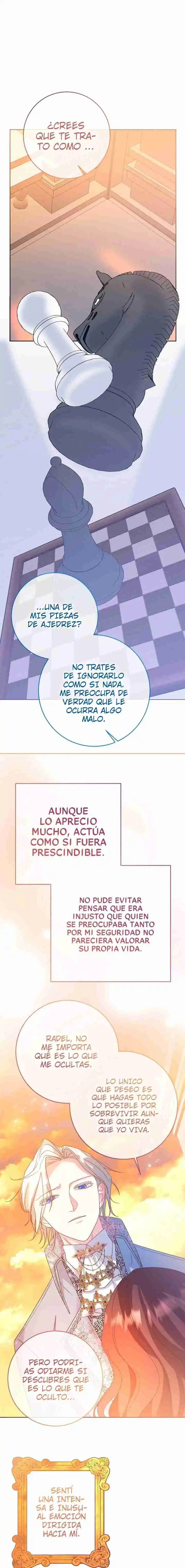 Sponte Dei capítulo 76, página 20