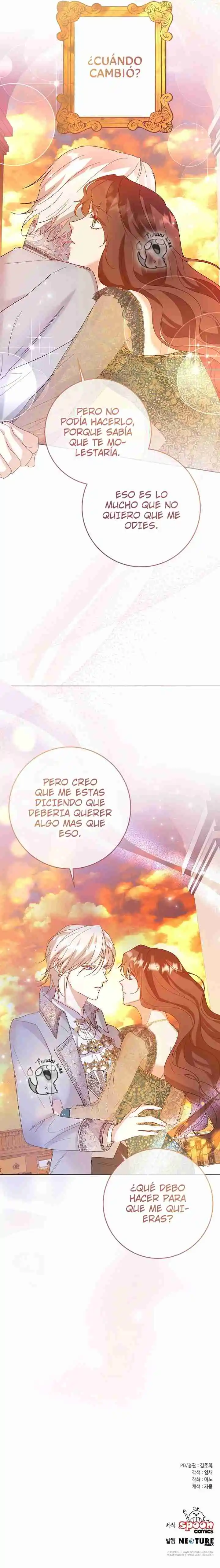 Sponte Dei capítulo 76, página 22