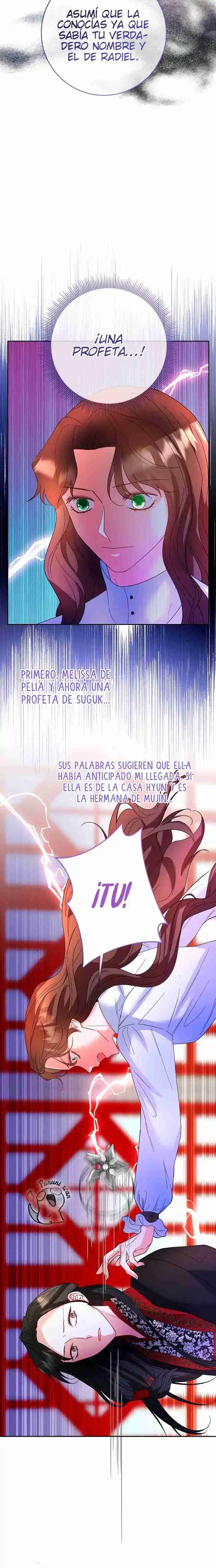 Sponte Dei capítulo 78, página 10