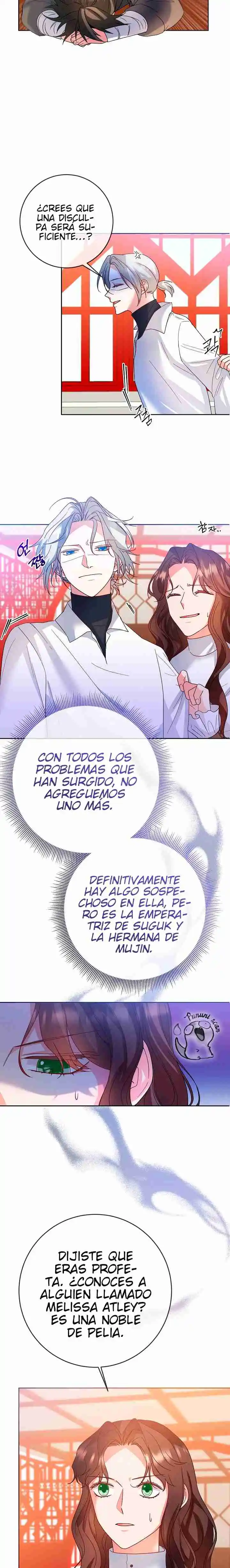 Sponte Dei capítulo 78, página 14