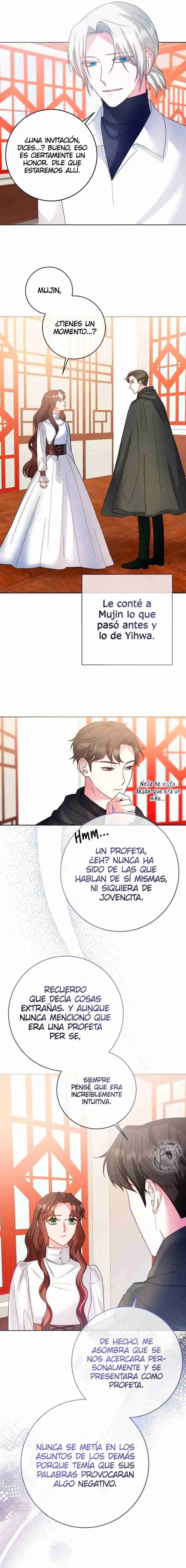 Sponte Dei capítulo 79, página 4